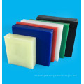 Food Grade Polyethylene Plastic Sheet